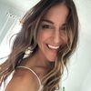 amyneugebauer